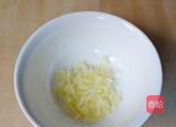 海鲜咖喱的做法图解9