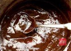 台湾烧仙草的做法图解2