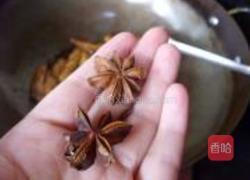 五香翅尖的做法图解5
