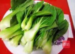 水煮鱼的做法图解3