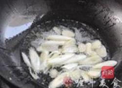 红酒烩牛尾的做法图解4