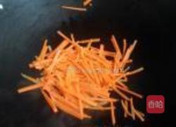 春卷的做法图解3