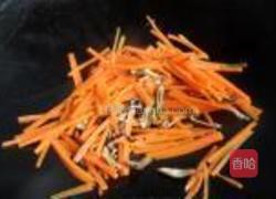 春卷的做法图解4