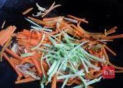 春卷的做法图解5