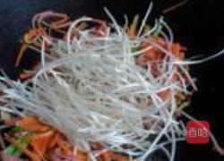 春卷的做法图解7