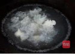 清炒笋片的做法图解2