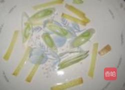 清蒸鳊鱼的做法图解4