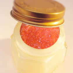 自制番茄酱的做法[图]