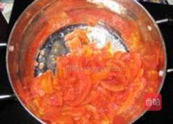 自制番茄酱的做法图解5