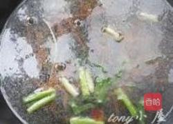 家常汤面的做法图解7