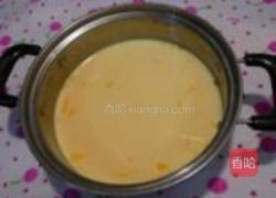 葡式蛋挞的做法图解17