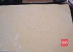 葡式蛋挞的做法图解18