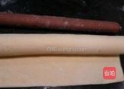 葡式蛋挞的做法图解19