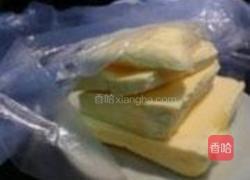 葡式蛋挞的做法图解2