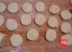 葡式蛋挞的做法图解21