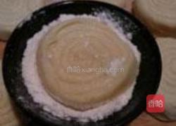 葡式蛋挞的做法图解22