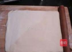 葡式蛋挞的做法图解5