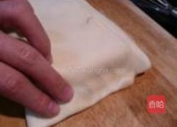 葡式蛋挞的做法图解9