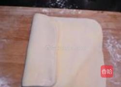 葡式蛋挞的做法图解12