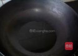 爆玉米花的做法图解2
