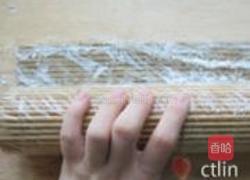 寿甘的做法图解6