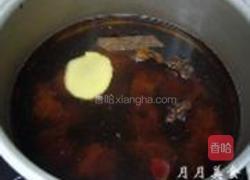 海鲜米面的做法图解3