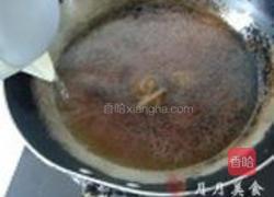 海鲜米面的做法图解6