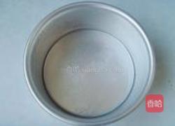 萨其马的做法图解10