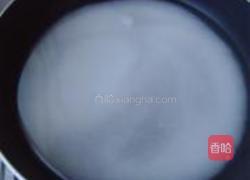 萨其马的做法图解11