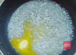 萨其马的做法图解12