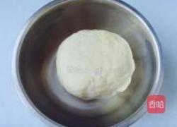 萨其马的做法图解3