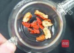 薏米茶的做法图解5