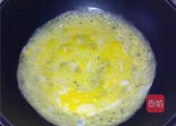 麻酱拌黄瓜丝的做法图解3