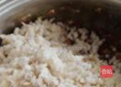 糖果馄饨的做法图解4