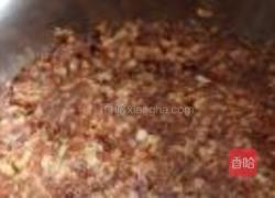 糖果馄饨的做法图解5