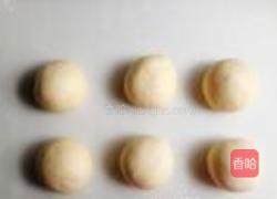 毛毛虫面包的做法图解8