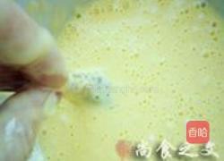 茄汁黄金虾的做法图解2