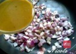 黑椒猪手的做法图解14