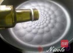 黑椒猪手的做法图解5