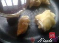 黑椒猪手的做法图解8