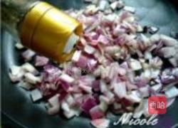 黑椒猪手的做法图解13