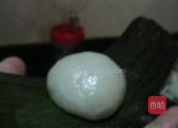 叶仔的做法图解14