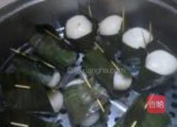 叶仔的做法图解15