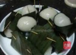 叶仔的做法图解16