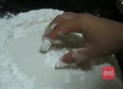 叶仔的做法图解2