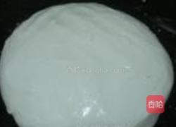 叶仔的做法图解3