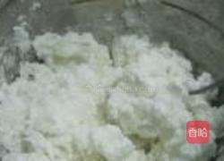 叶仔的做法图解5