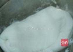 叶仔的做法图解6