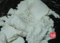 叶仔的做法图解8