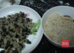 叶仔的做法图解9